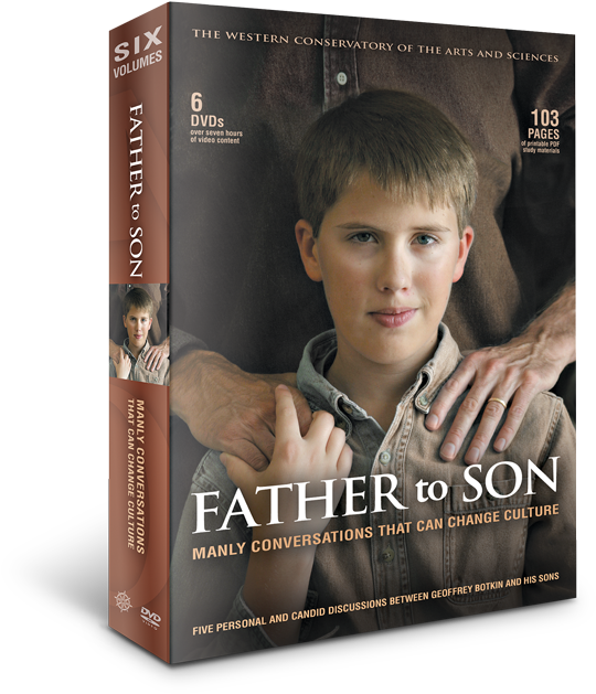 Father To Son - Book Cover (700x672), Png Download
