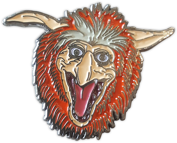 Fang (1024x1024), Png Download