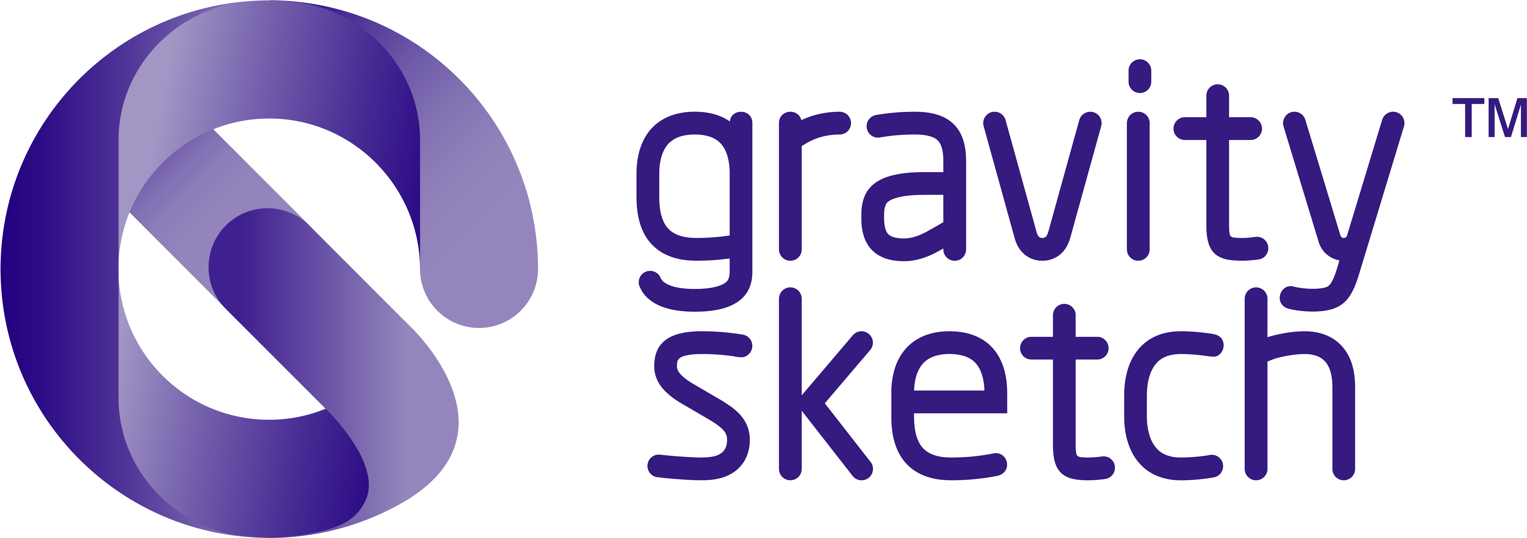 Asset Store Sponsor - Graphic Design (5255x2105), Png Download