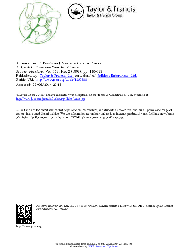 Pdf - Number (595x878), Png Download