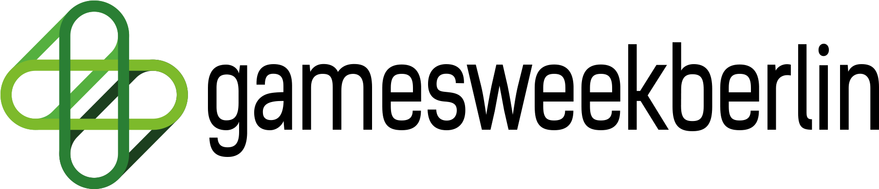 Oval (1904x438), Png Download