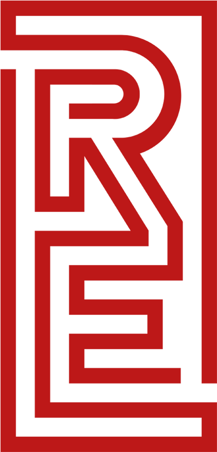 Rassoul Edji Rassoul Edji - Oval (441x1080), Png Download