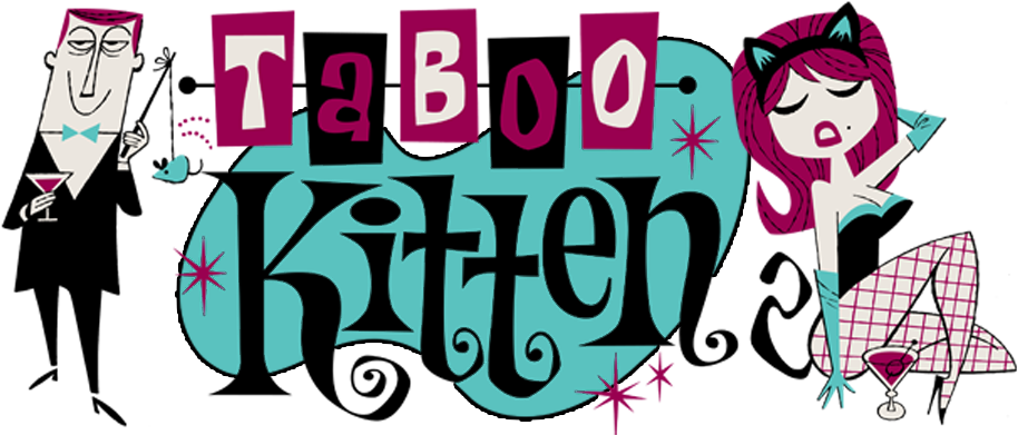 We're Always Looking For Classy Models To Submit Us - Poster (1000x400), Png Download