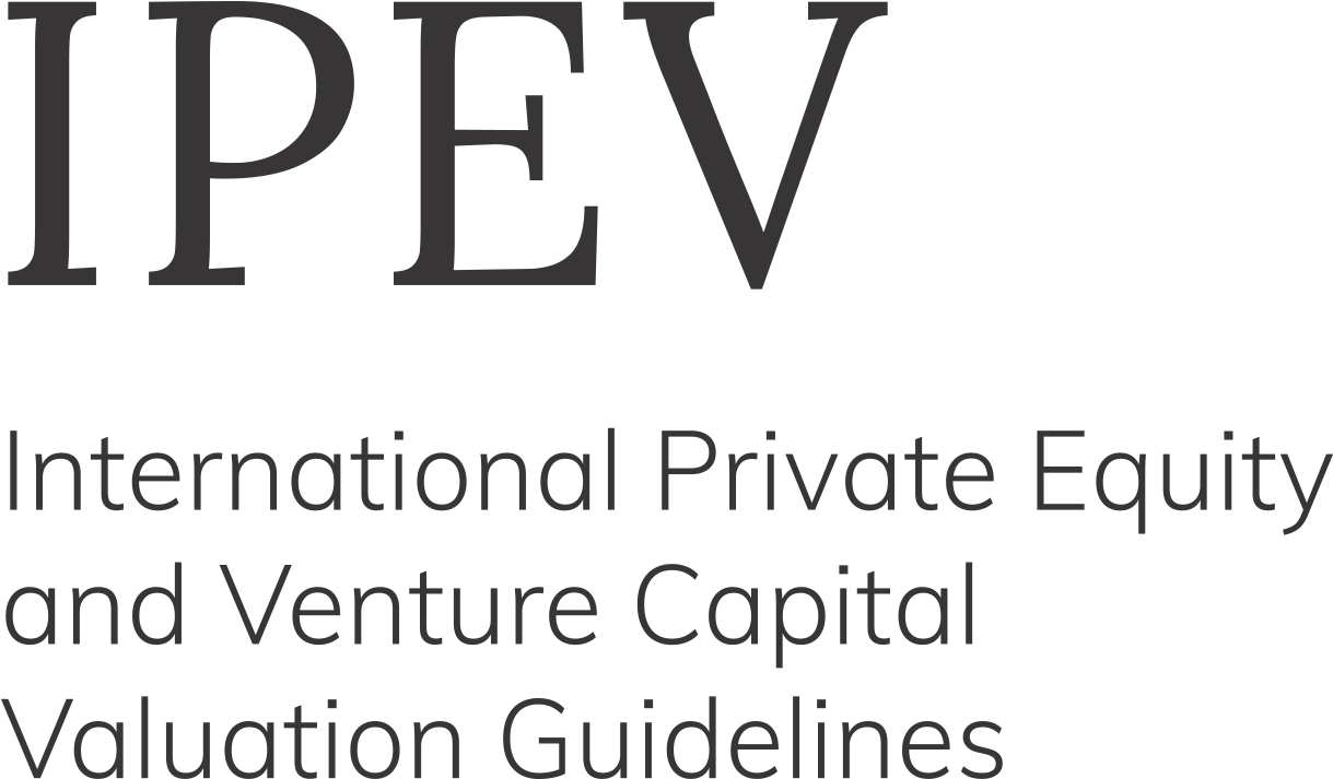 Internet Explorer 9 (1243x734), Png Download