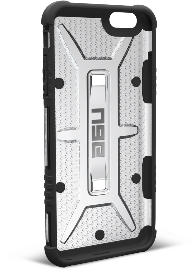 J7 Prime Uag Case (1024x1024), Png Download