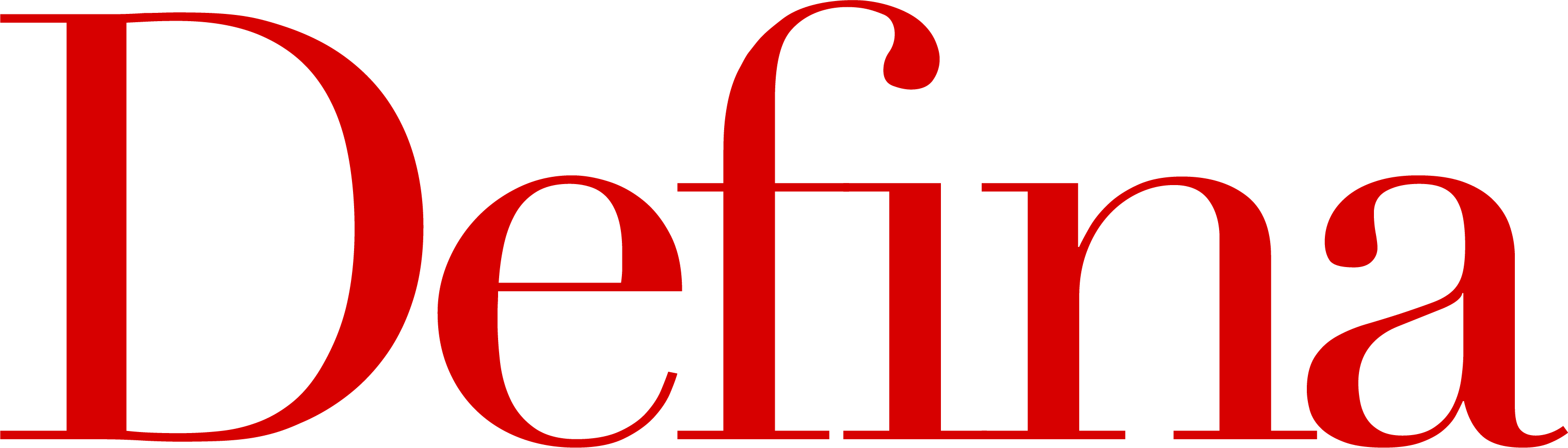 With John Catucci On The Food Network - Festa Literária Internacional De Paraty (3038x869), Png Download