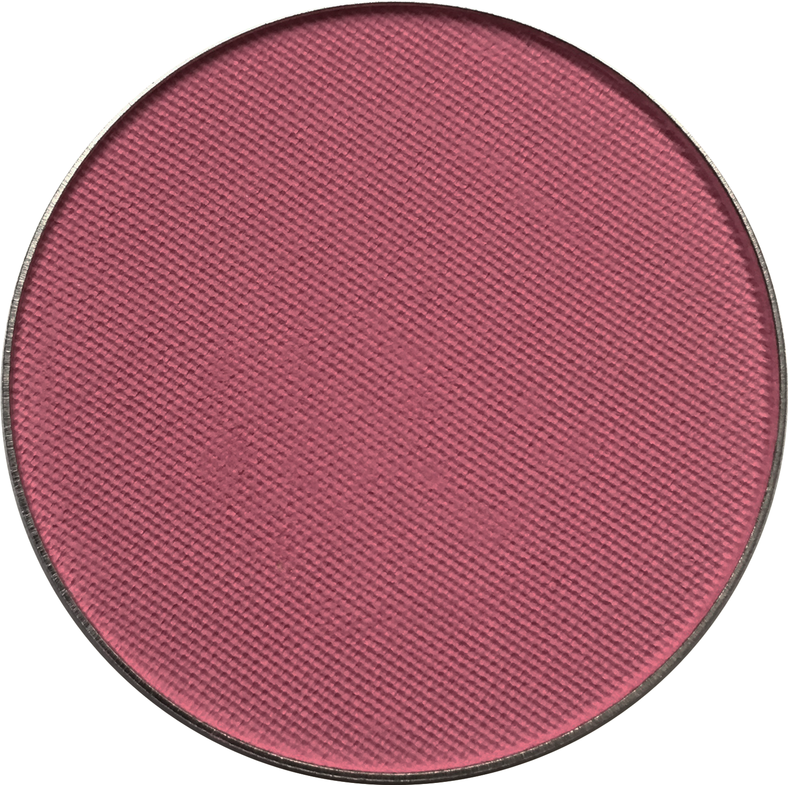 Mineral Matte Blush - Mexicotton Plaid #1242 Varied Use Fabric [ochre (1556x1558), Png Download