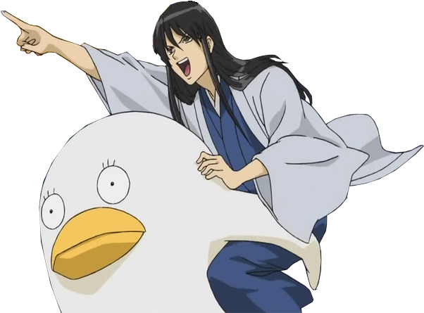 Lien Direct, 2018/04/6/1517093335 Zura Charger - Cartoon (640x480), Png Download