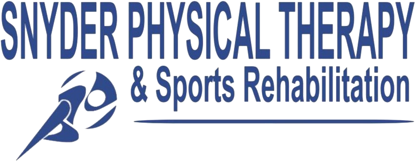 Picture - Calligraphy (1011x436), Png Download