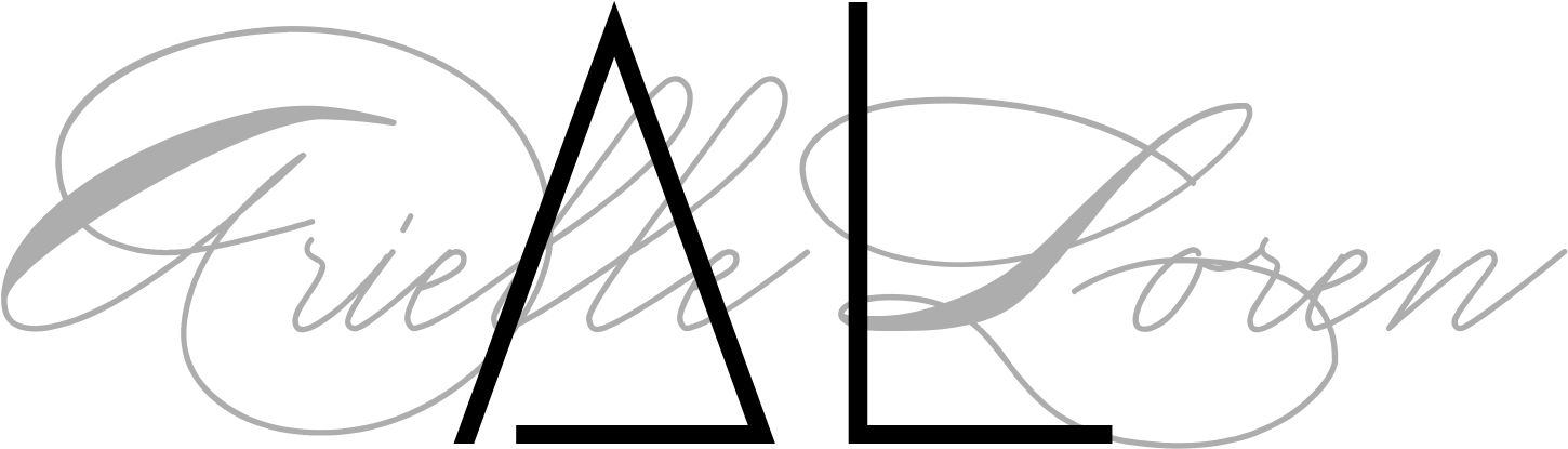 Disclaimer - Calligraphy (1500x510), Png Download