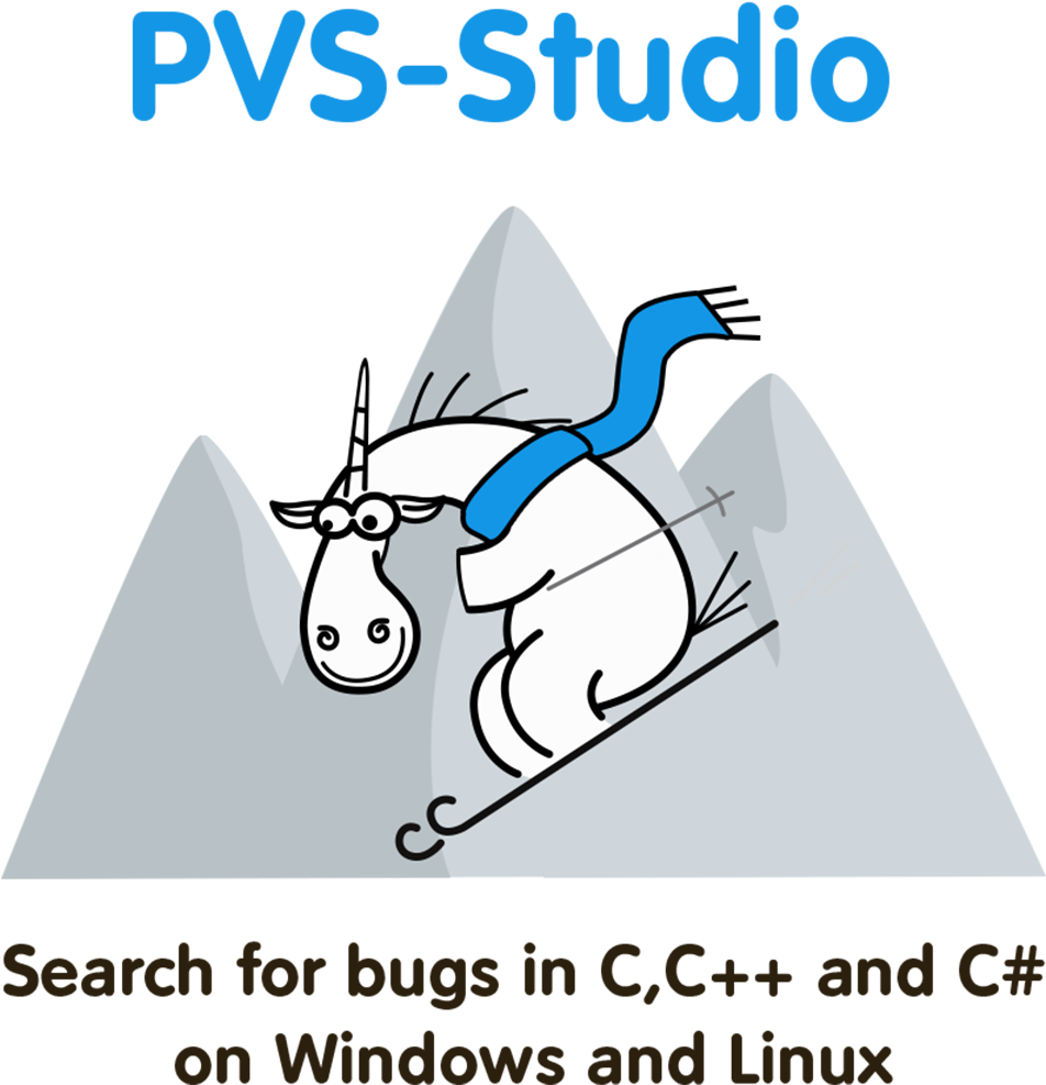 White Background Transparent Background - Pinnacle Studio Plus (2953x1122), Png Download