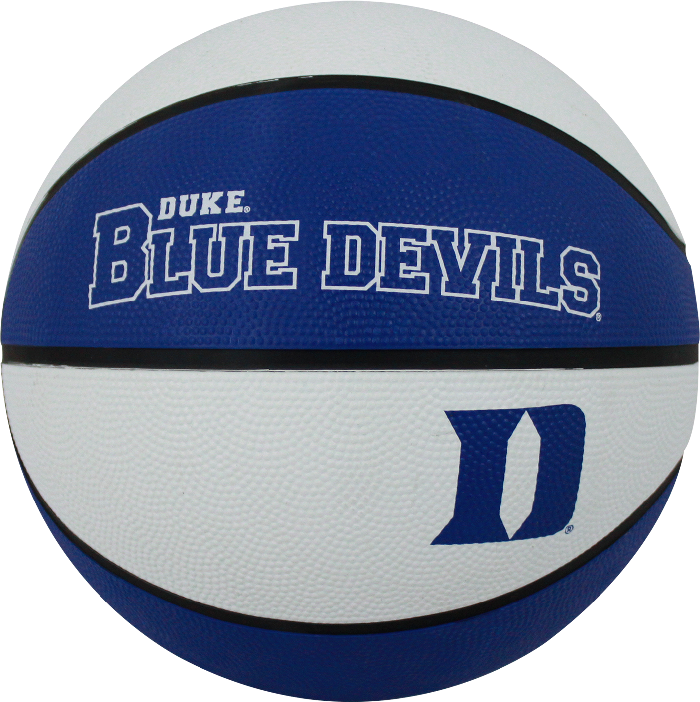 Duke University Logo Png (1500x1500), Png Download