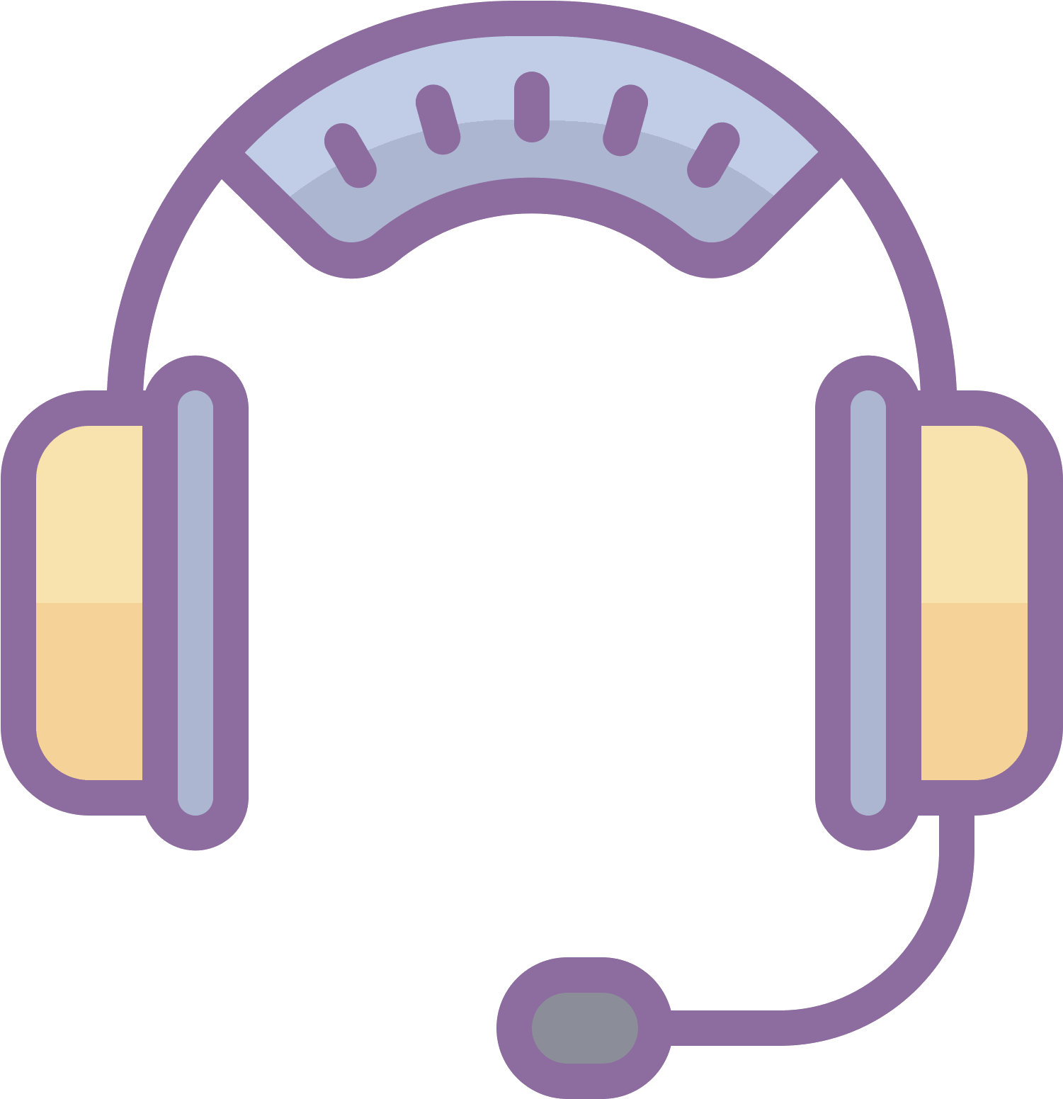 It's A Icon/logo Of A Tool, The Tool Is Called - Alarm Clock (1600x1600), Png Download