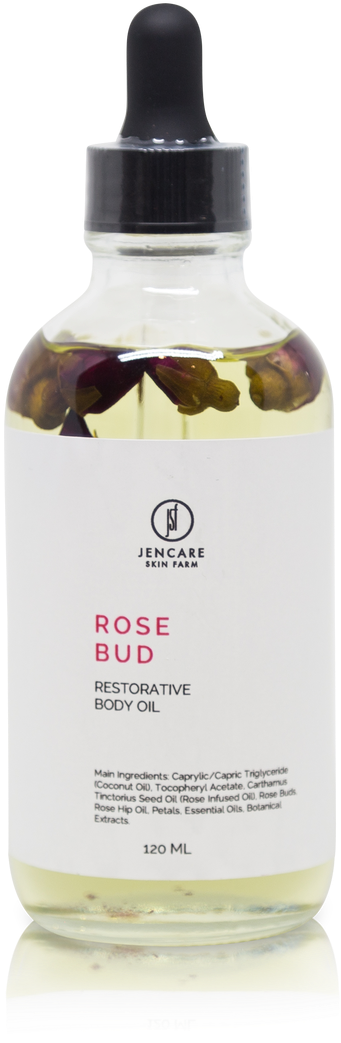 Body Wash (1280x1280), Png Download