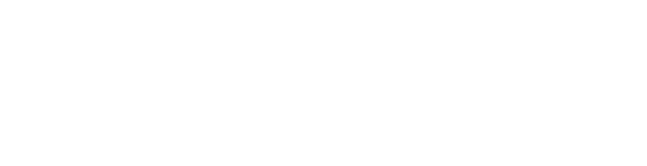 Geyer Logo Wht Notxt - Circle (2164x601), Png Download