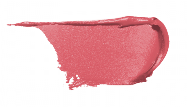 Wet N Wild - Wet N Wild Megalast Lip Color (600x600), Png Download