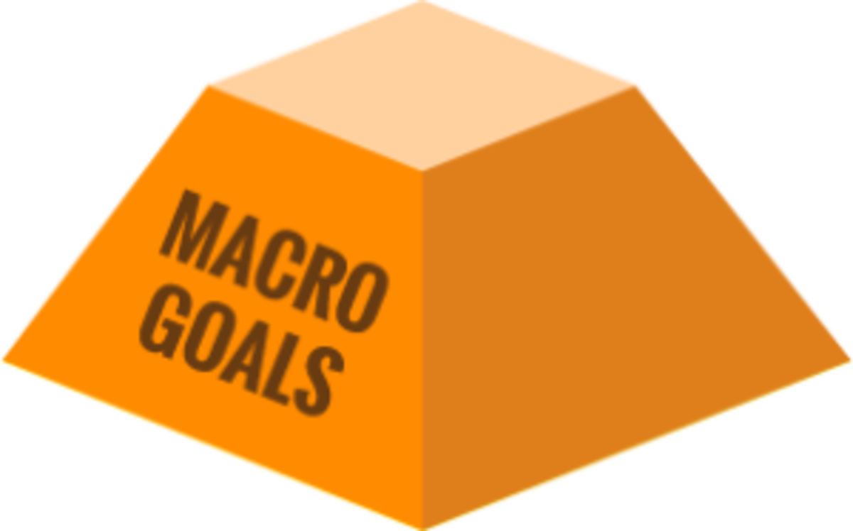 Snpt3-300x187 - Global Goals (1200x748), Png Download