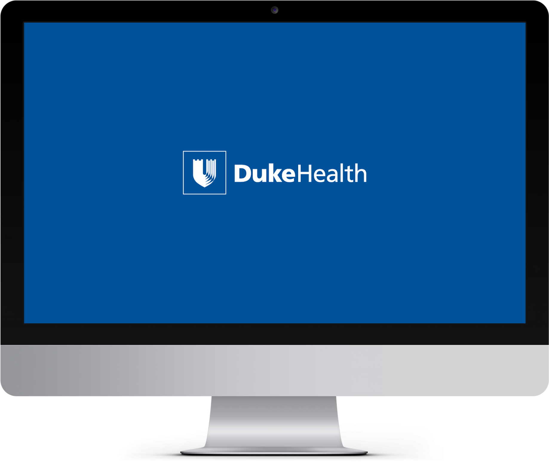 In 2013, Duke University Health Systems Was Notified - Security Appliance (2064x1676), Png Download