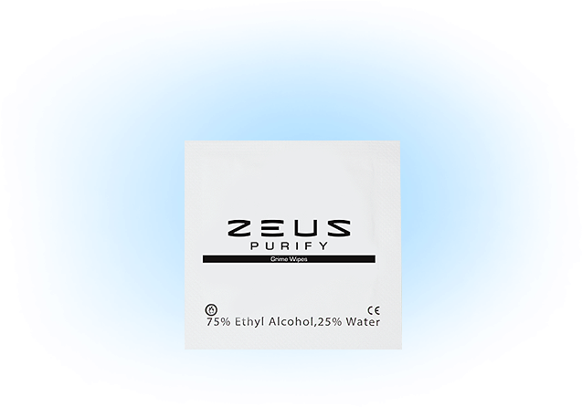 Description - Paper Product (639x566), Png Download