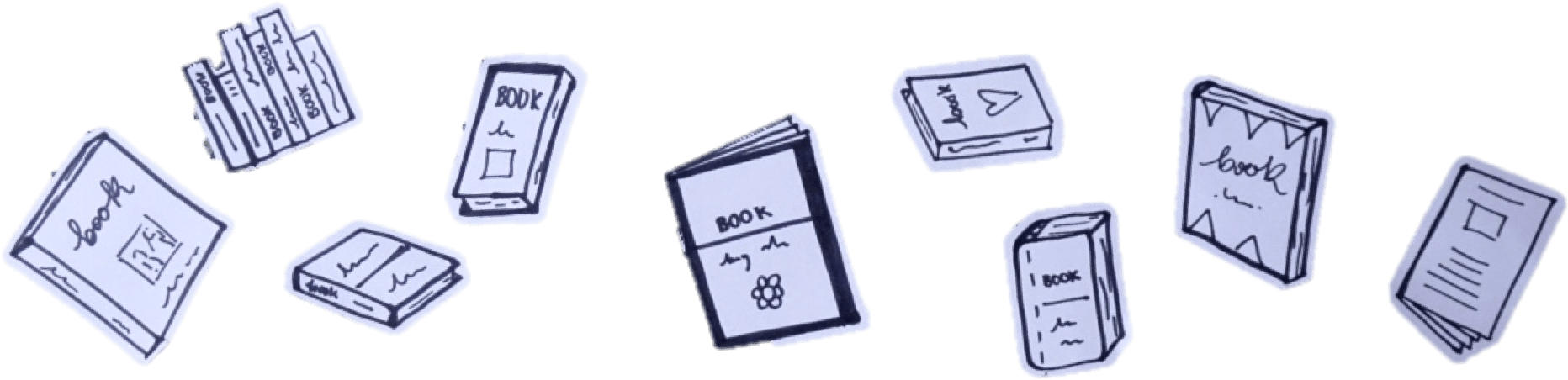 Modernists & Mavericks By Martin Gayford - Diagram (1971x713), Png Download