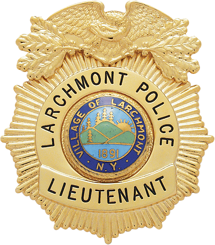 Smith & Warren Sunburst Badges - Badge (710x806), Png Download