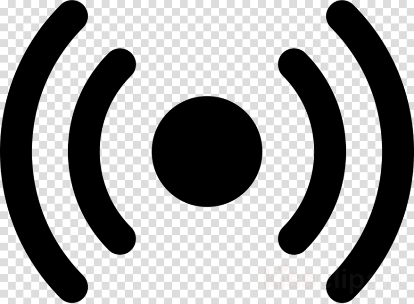 Free Png Download Play Button Transparent Background - Basketball With No Background (850x624), Png Download