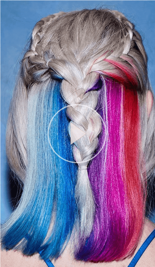 Sunburst Collection - Schwarzkopf Live Sunburst (600x1030), Png Download