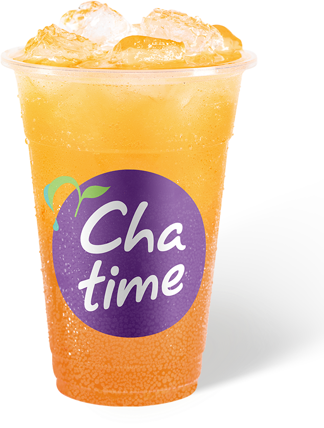 Fizz (755x950), Png Download