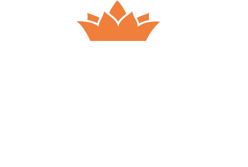 Vistaterra Is Where Nature, Science And Beauty Meet - Maple Leaf (1564x953), Png Download