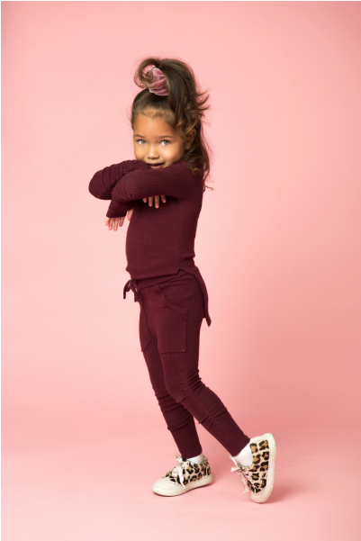 Reinders Jill Jogging - Reinders Daisy Kids (600x600), Png Download