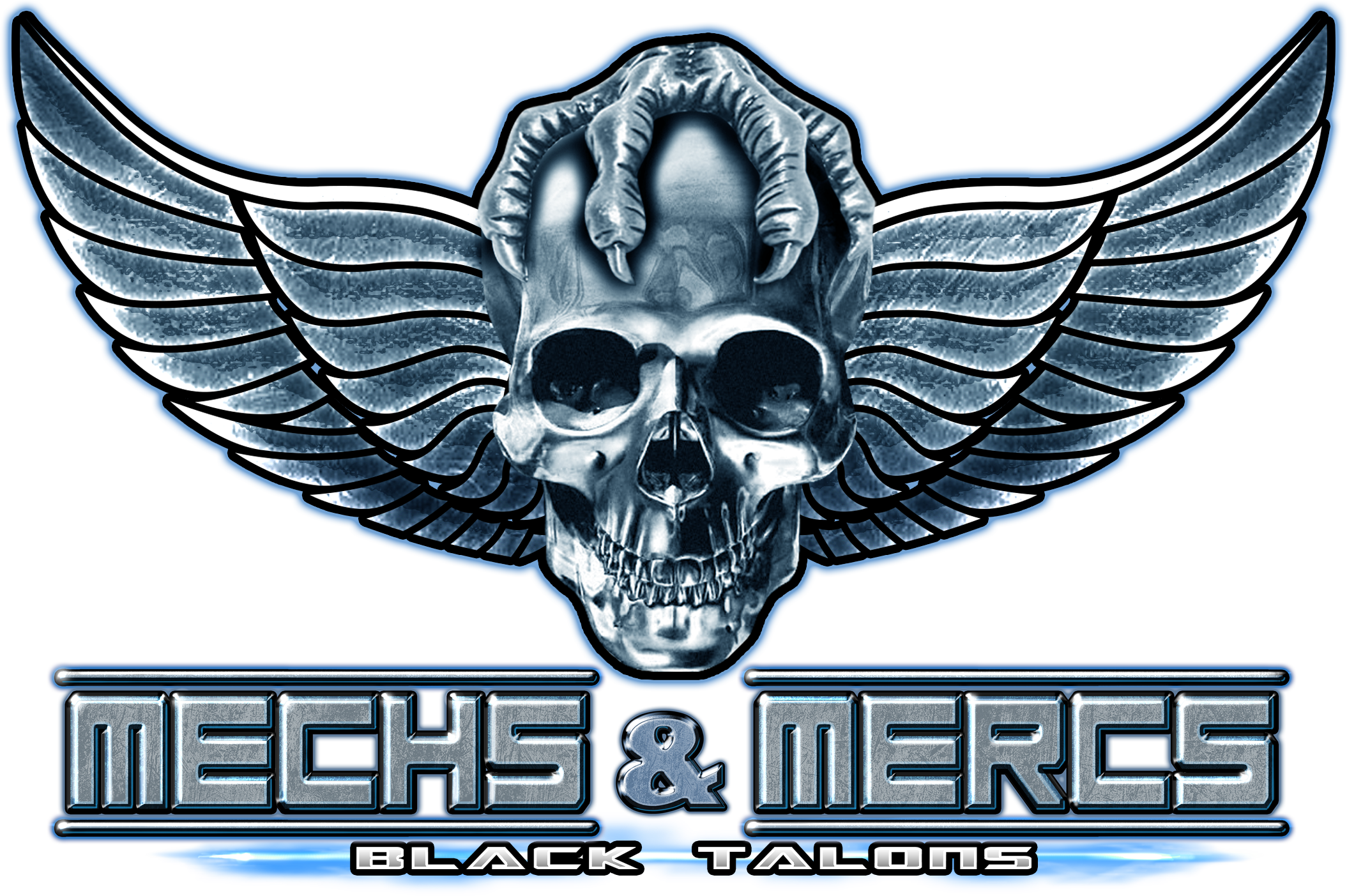 Mechs & Mercs - Expendables 2 Teaser Poster (2109x1403), Png Download