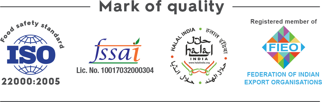 Our Stringent Quality Control Minimizes Packing Of - Graphic Design (1079x341), Png Download