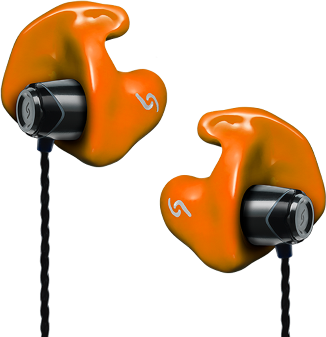 Buy Now Snugs Wired - Headphones (800x800), Png Download