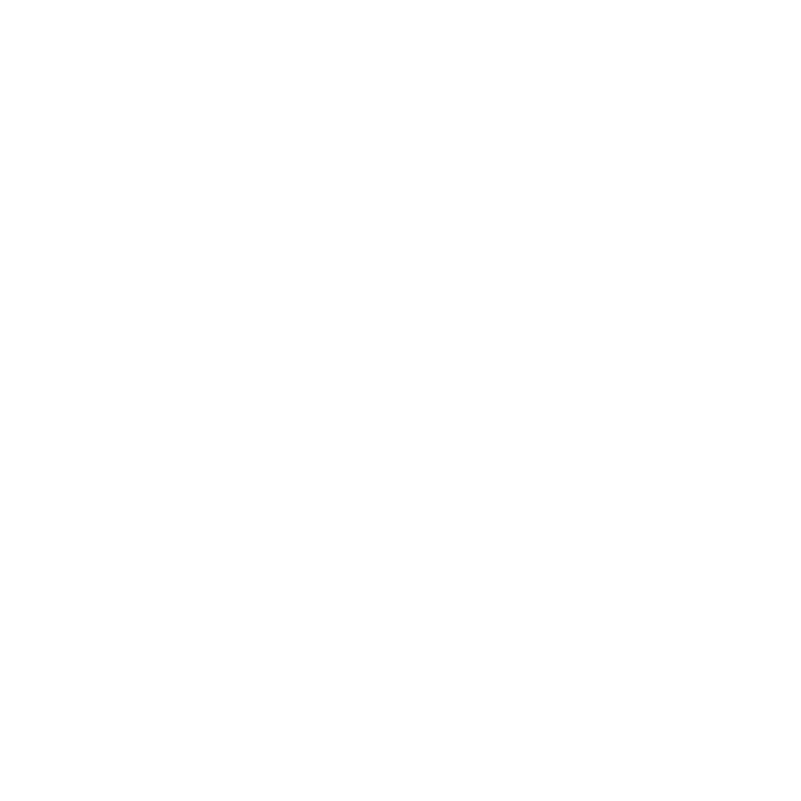 Play - Ville De Saint Etienne (2000x2000), Png Download
