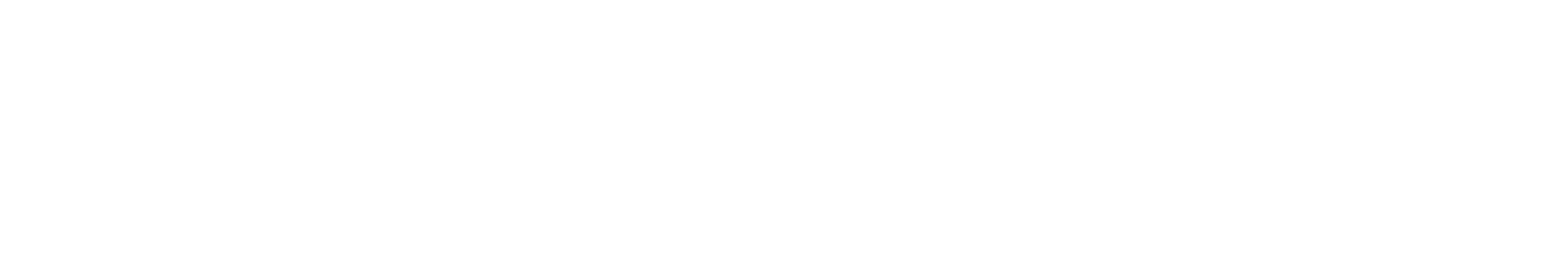 Representative Veronica Escobar - White Image For Instagram (1659x549), Png Download