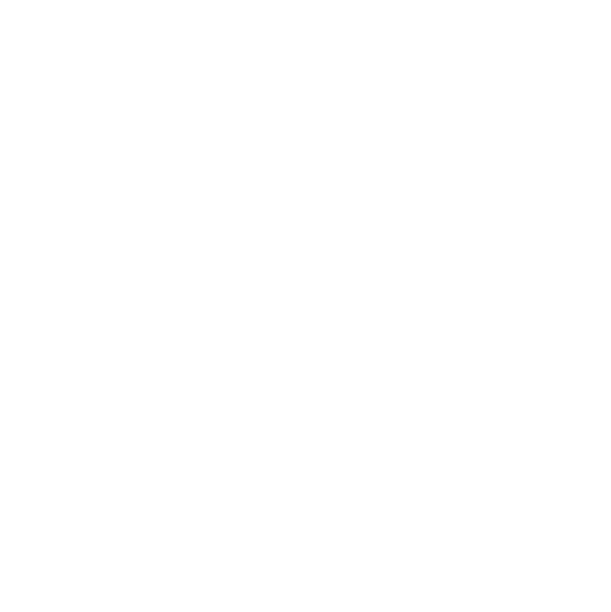 Play Button Text - Emblem (600x596), Png Download