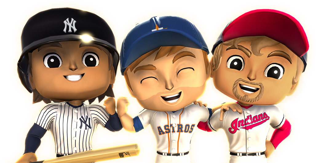 As We Round Third Base Toward Launching Mlb Crypto - Mlb Crypto Baseball (1288x530), Png Download