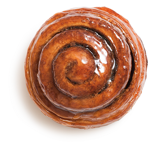 Spiral (778x543), Png Download