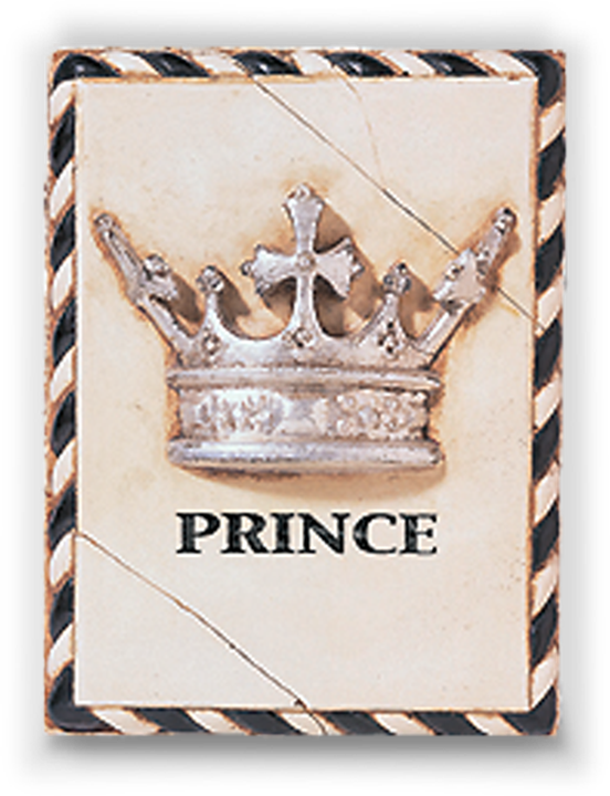 Forgot Password - Sid Dickens Prince (552x720), Png Download