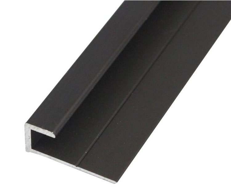 22 Nov 2017 - Wood (1024x642), Png Download