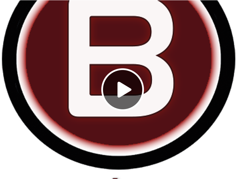 Hands Up Night Mix 2018 - Circle (1200x628), Png Download