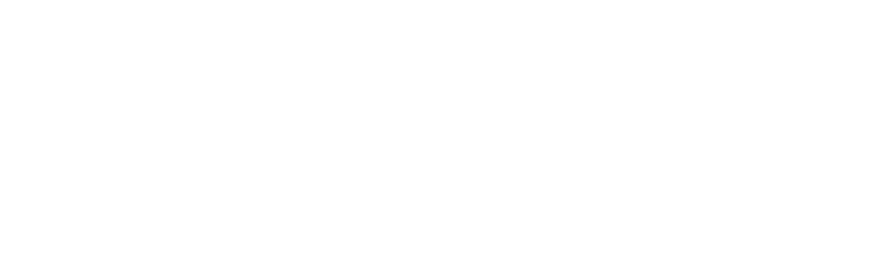 Download Png - Poster (1928x600), Png Download