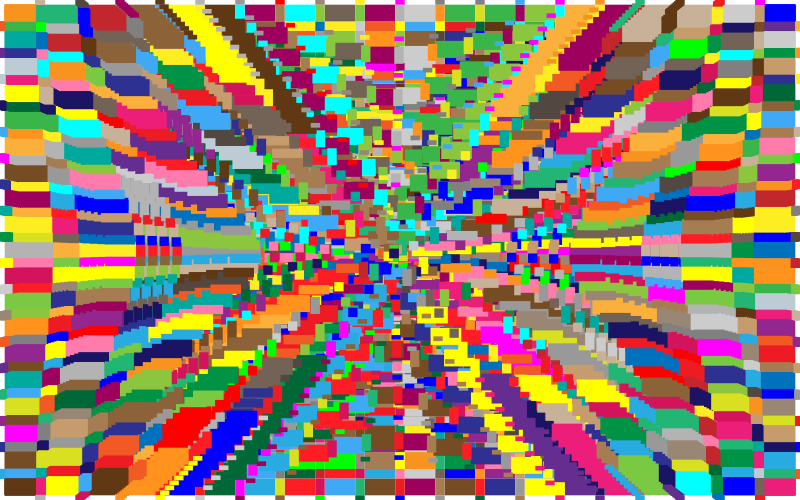 Medium Image - Circle (800x500), Png Download