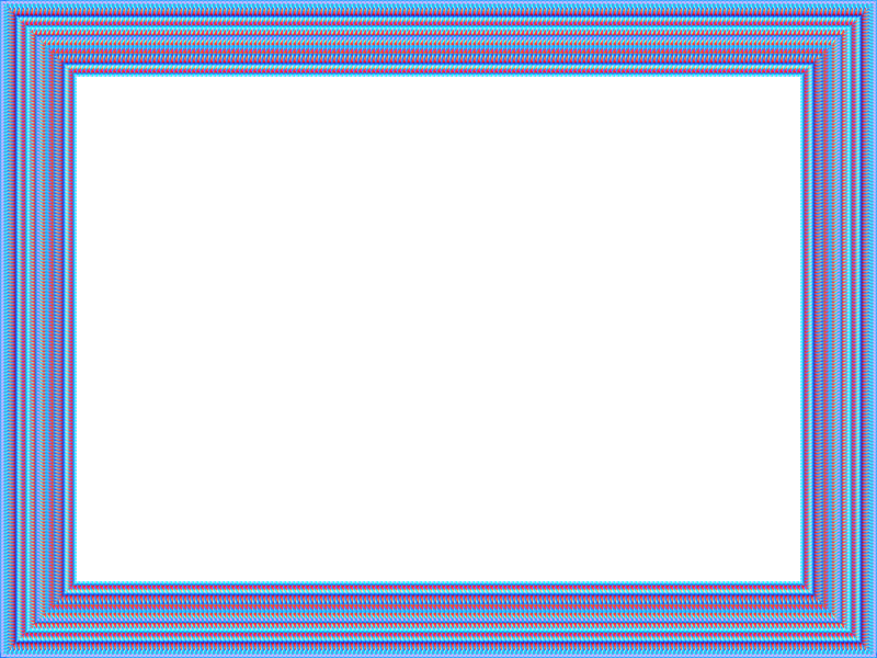 Band Backgrounds For Tumblr Photo (800x600), Png Download