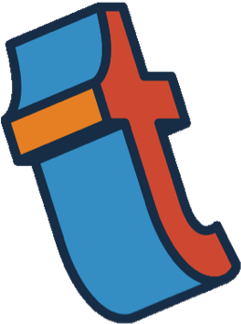 Tumblr's Move To Allow Blogless Brands To Sponsor Ads - Gif T (900x506), Png Download