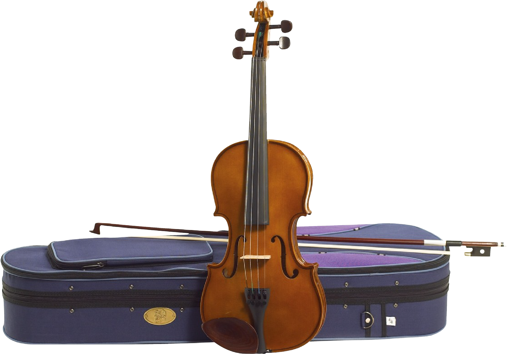 Stentor I Violin Outfitstentor I Violin Outfit - Stentor Student 1 Violin Price (2000x2000), Png Download