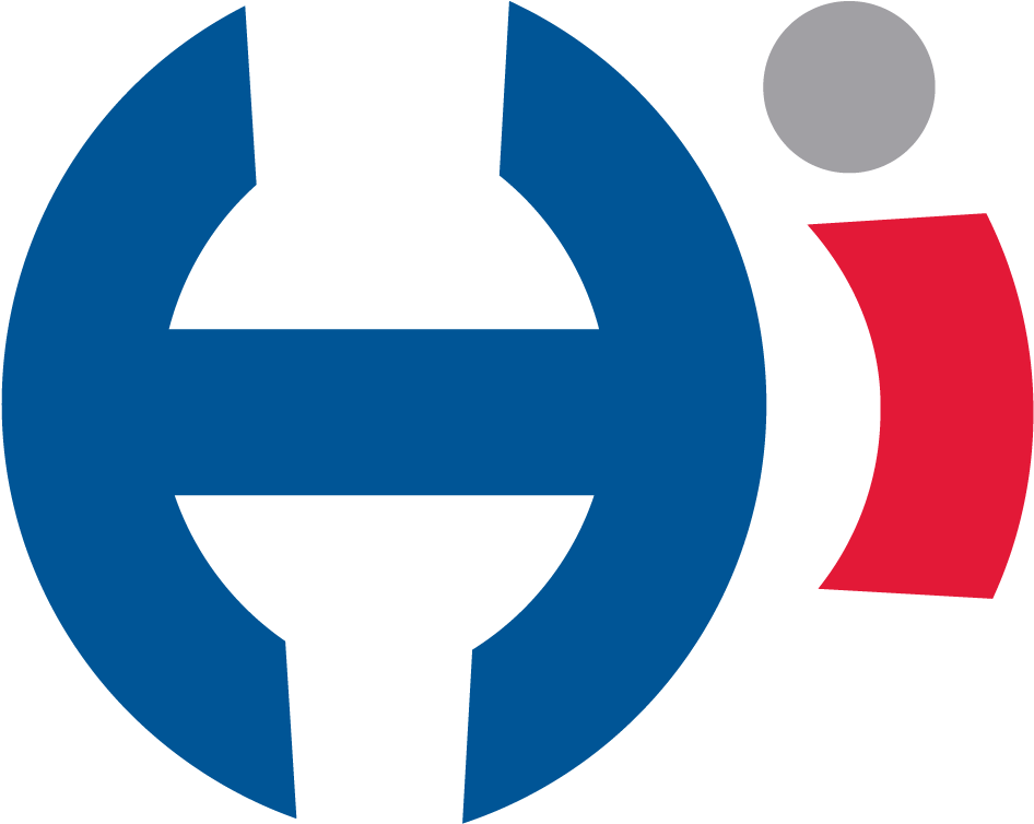 Harrison Mitsubishi & Imports - Circle (970x769), Png Download