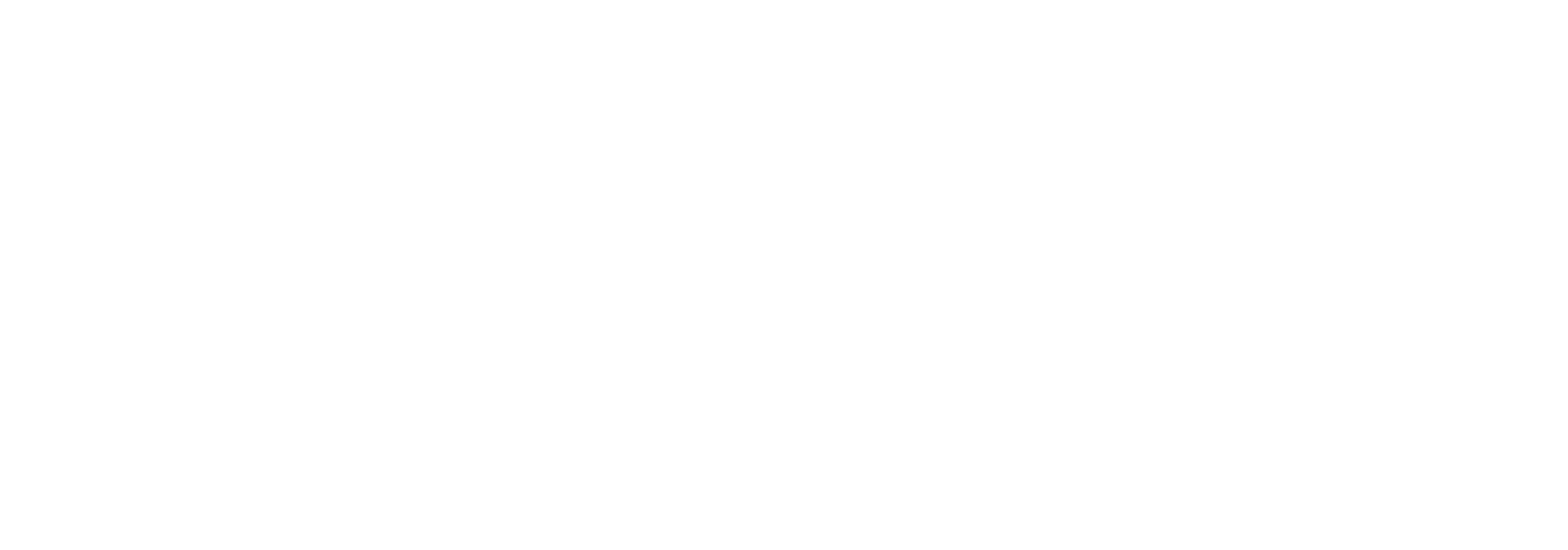 Harrison Construction - Iris Le Groupe Visuel (1844x646), Png Download