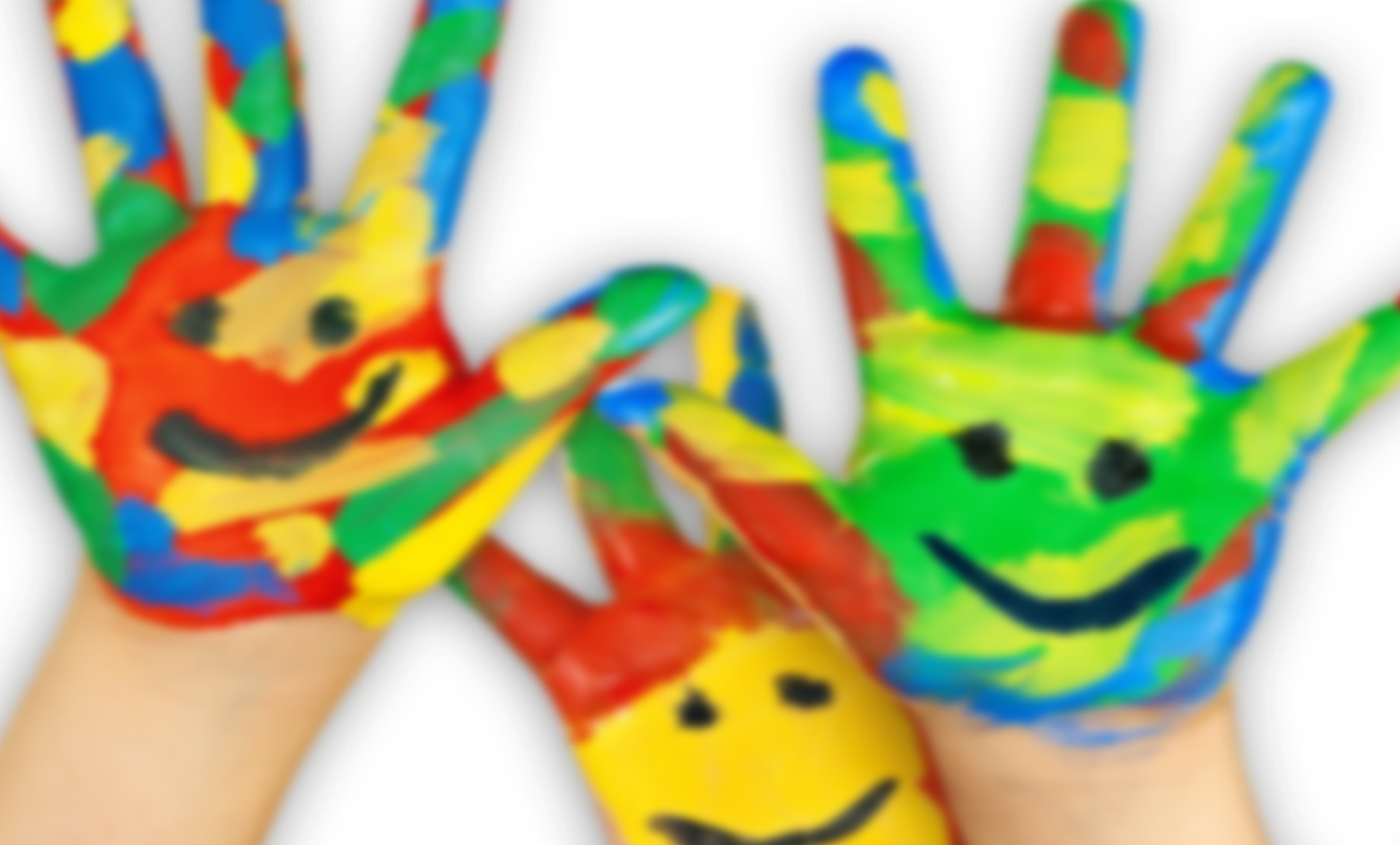 1080 In Cb Blur - 20 March International Day Of Happiness (1790x1080), Png Download