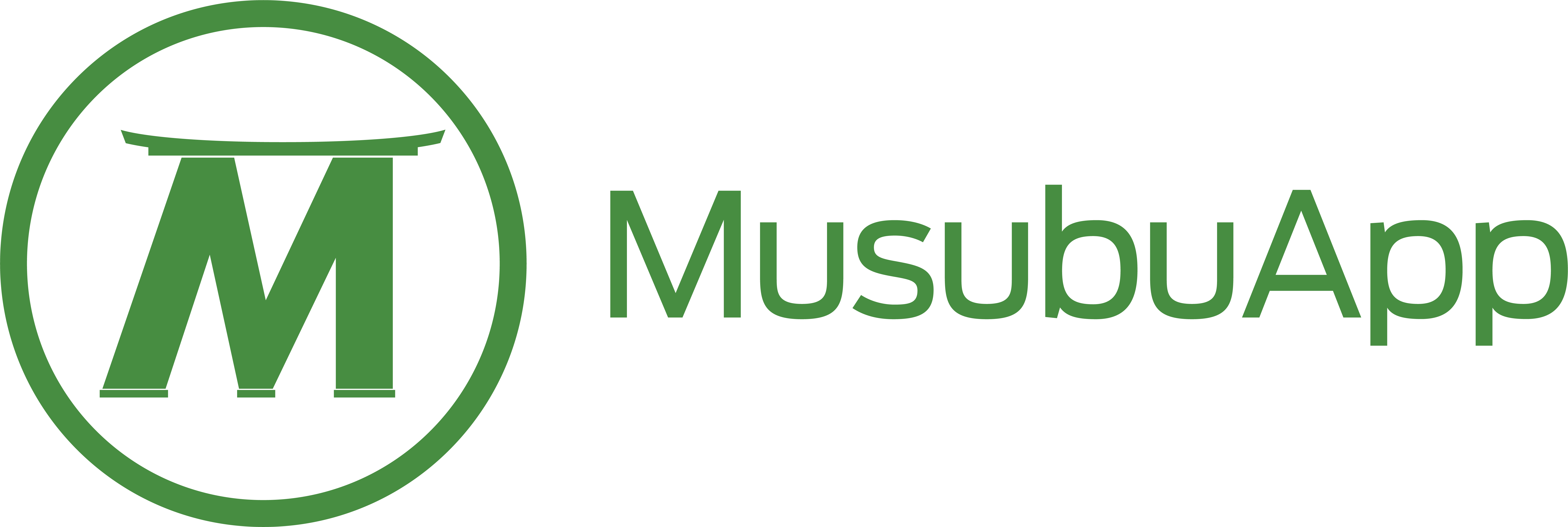 12 05 2018 - Hacking (7836x2632), Png Download